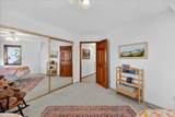 5224 Twin Falls Road - Photo 55