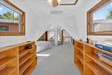 5224 Twin Falls Road - Photo 68