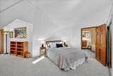 5224 Twin Falls Road - Photo 75