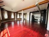 652 Mateo Street - Photo 1