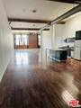 652 Mateo Street - Photo 2