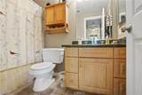 1477 Winston Court - Photo 12