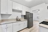 636 Linden Avenue - Photo 17
