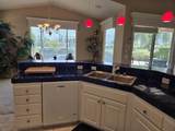 67645 Laguna Drive - Photo 10