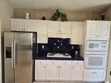 67645 Laguna Drive - Photo 11