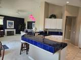 67645 Laguna Drive - Photo 12