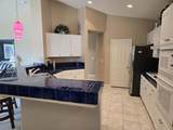 67645 Laguna Drive - Photo 13