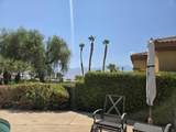 67645 Laguna Drive - Photo 32