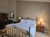 67645 Laguna Drive - Photo 4