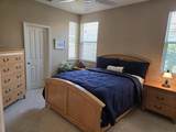 67645 Laguna Drive - Photo 5