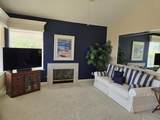 67645 Laguna Drive - Photo 6