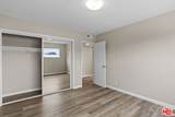 1538 Stanford Street - Photo 4