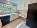 2057 Via Mariposa - Photo 10