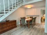 2057 Via Mariposa - Photo 11