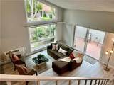 2057 Via Mariposa - Photo 12