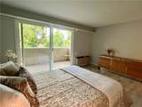 2057 Via Mariposa - Photo 14