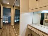 2057 Via Mariposa - Photo 15