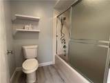 2057 Via Mariposa - Photo 18