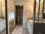 2057 Via Mariposa - Photo 19