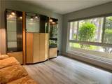 2057 Via Mariposa - Photo 20