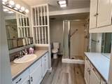 2057 Via Mariposa - Photo 21