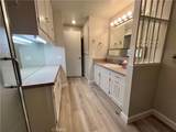 2057 Via Mariposa - Photo 22