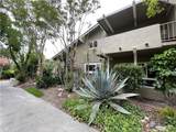 2057 Via Mariposa - Photo 23