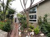 2057 Via Mariposa - Photo 24
