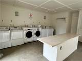 2057 Via Mariposa - Photo 27