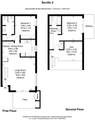 2057 Via Mariposa - Photo 28