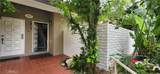 2057 Via Mariposa - Photo 3
