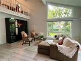 2057 Via Mariposa - Photo 5