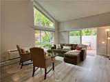 2057 Via Mariposa - Photo 6