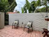 2057 Via Mariposa - Photo 7