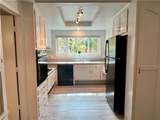 2057 Via Mariposa - Photo 8