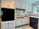 2057 Via Mariposa - Photo 9