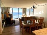 4767 Ocean Boulevard - Photo 5