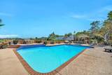 17505 Corte Lomas Verde - Photo 36