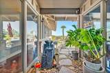 17505 Corte Lomas Verde - Photo 37