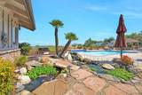 17505 Corte Lomas Verde - Photo 38