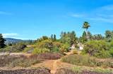 17505 Corte Lomas Verde - Photo 42