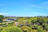 17505 Corte Lomas Verde - Photo 43