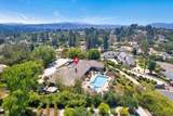 17505 Corte Lomas Verde - Photo 46