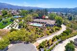 17505 Corte Lomas Verde - Photo 48