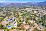 17505 Corte Lomas Verde - Photo 52