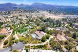 17505 Corte Lomas Verde - Photo 53