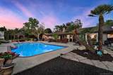 17505 Corte Lomas Verde - Photo 59