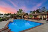 17505 Corte Lomas Verde - Photo 60