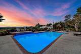 17505 Corte Lomas Verde - Photo 62