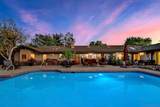 17505 Corte Lomas Verde - Photo 65